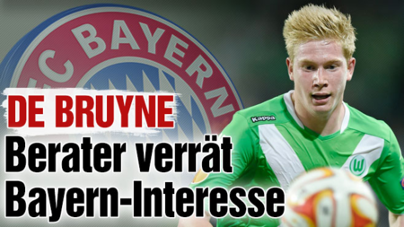 墨媒：22岁美国籍中场布里安被墨西哥归化，他曾代表美国出场