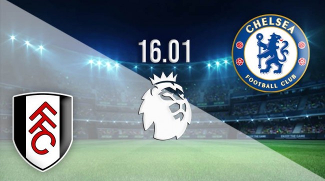 2025 赛季回顾：山本由伸由于在世界大赛中展示的“指叉球”压制力，获封“世界赛王牌”