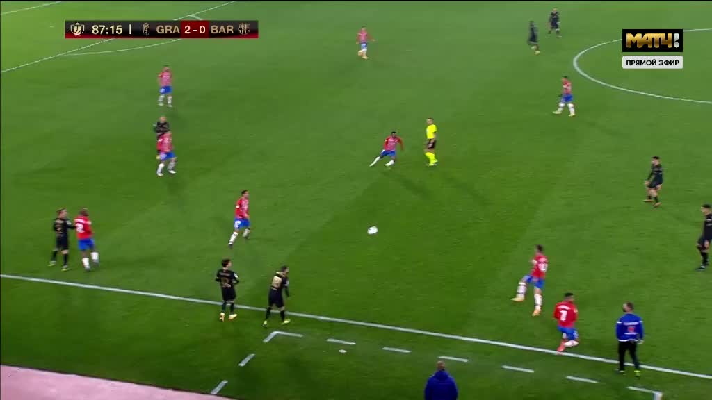 英媒：图赫尔与本怀特进行深入交谈，后者或将重返英格兰队