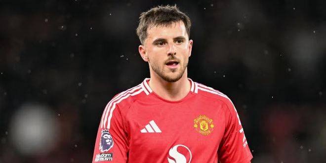 被偷家，意媒：巴斯托尼踢欧冠时家中进贼，丢失多块名牌手表