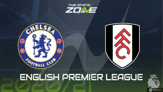 NBA最新排名！火箭反超湖人，快船5连胜升第十，76人三队排名互换