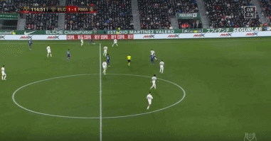 罗马诺：曼联今天将面谈索肖，他不在乎薪资或者合同年限