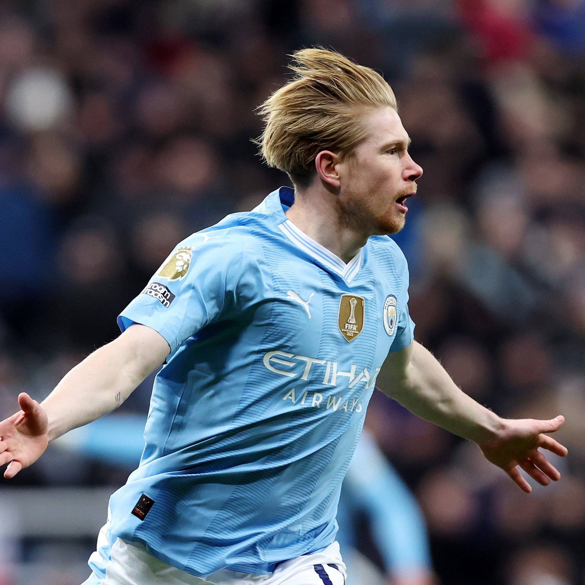 香港挑战杯壁球赛 李月珊夺亚军