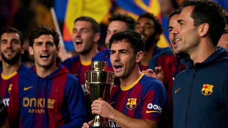 跟队记者：VAR竟然认为米兰对阵帕尔马时的点球是萨56的犯规