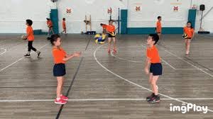 新庄刚志IG赞19岁新秀柴田狮子的完美初登板 洋投VerHagen接力6局无失分！｜日职