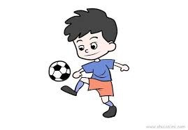 CBA季后赛：青岛国信制药主场憾负浙江方兴渡