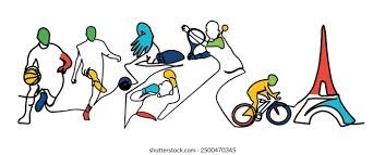 官方：恩佐、阿尔瓦雷斯、朱利亚诺和莫利纳退出阿根廷大名单