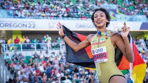 22记三分创历史，凯尔特人碾压太阳获七连胜