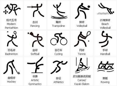 [英超]换阵收奇效 曼联主场胜“喜鹊”