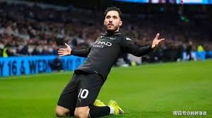 二八杠庄家限红的奥秘：为什么赌场要限制玩家的最高投注额？（二八杠庄家为何限红？赌场设置最高投注额的原因解析）