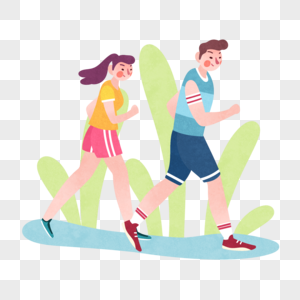 敢问路在何方？辽宁男篮毫无章法，毫无战术，乱七八糟，一点希望看不到~＂