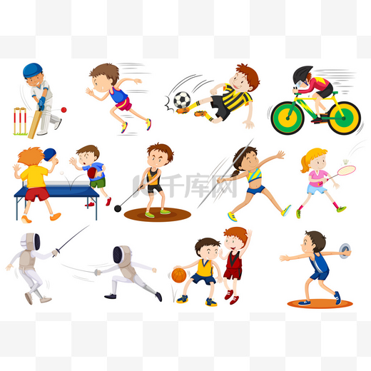 内蒙古多地滑雪场“开板”迎客，冬季旅游迅速升温