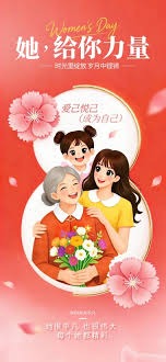 大联盟通过新规：2020 赛季双重赛仅打 7 局以减轻体力负担