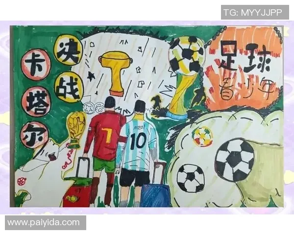 《无主之地4》TGA预告震撼首曝：新密藏猎人、新反派、新星球，疯癫的无主宇宙全面升级！