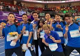 什么是“推饼子”中的封顶规则？解析如何在狂热中设置安全阀。（解读“推饼子”的封顶机制：如何在狂热中设定安全阀）