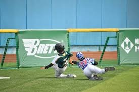 KPL年度总决赛之上，这家科技公司也拿下了自己的“冠军”