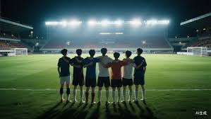 斗地主高手为啥不慌（斗地主高手为何淡定从容）