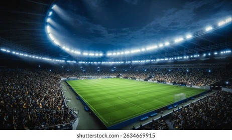 火箭终于赢球，杜兰特28+10+4，申京23+7+11，阿门23+5+2