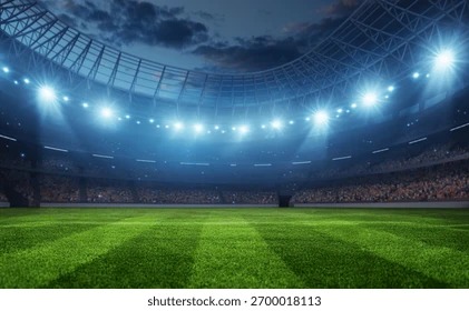 沒空間又缺籌碼 湖人除了充滿父愛還能幹什麼大事？