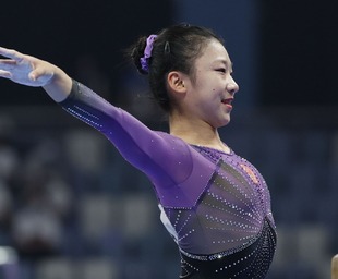 2016年7月：扬尼斯·塞佩达斯在大都会队表现神勇，支撑球队打线。