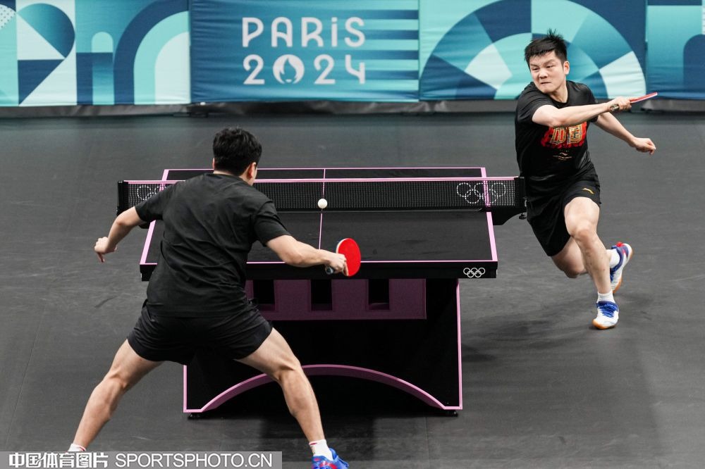 篮球火箭新秀参加全明星技能赛