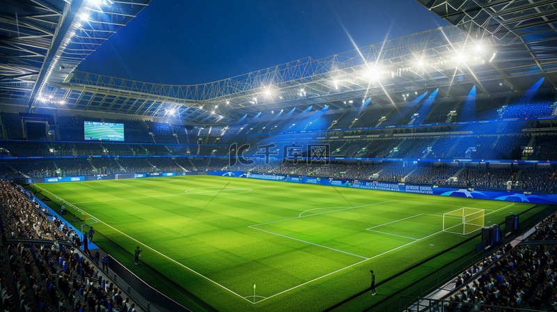 篮球篮网球迷热议球队表现