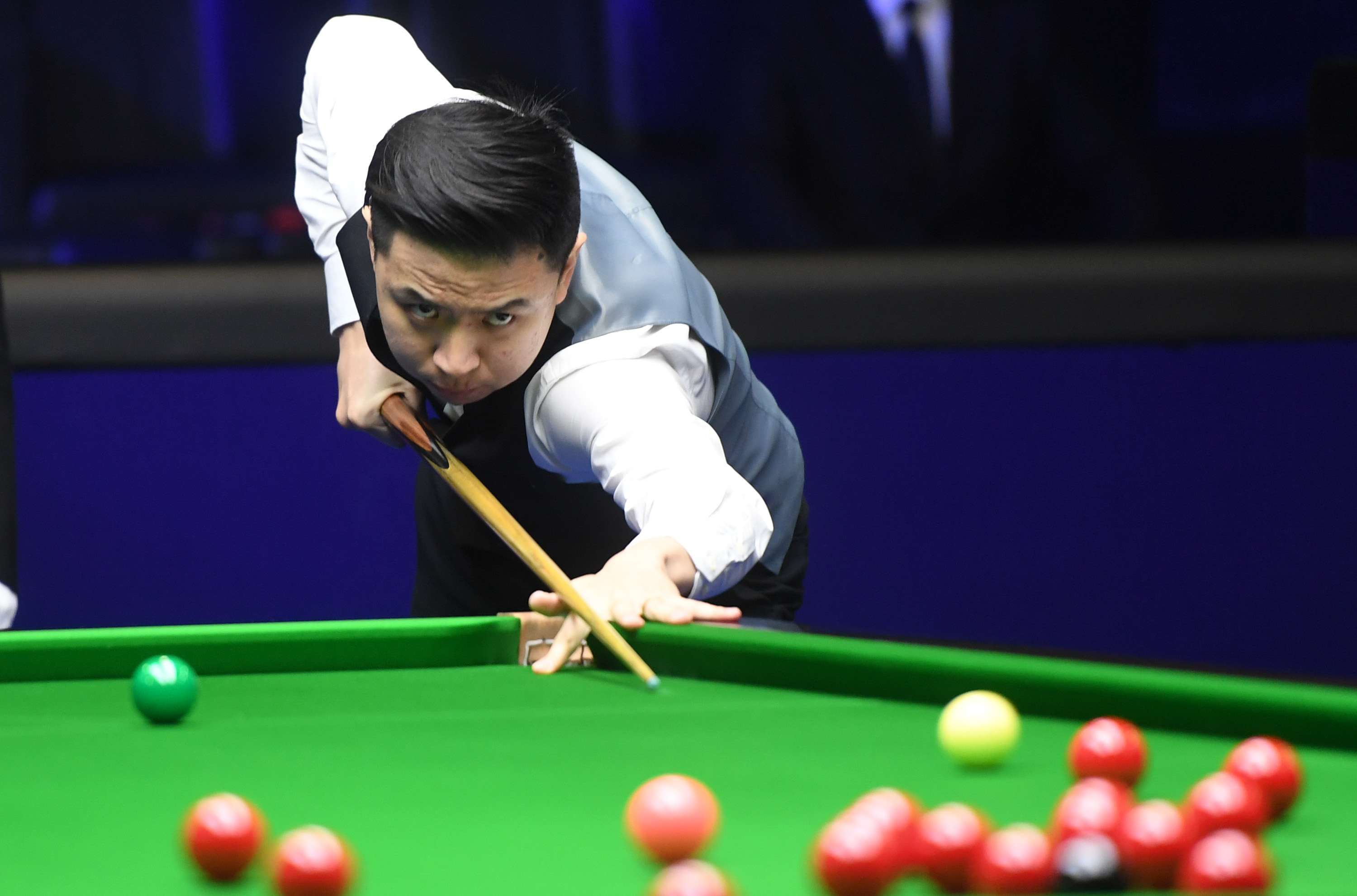 还表现出了 还表现出了