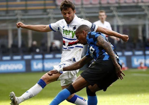 使得这场比 使得这场比