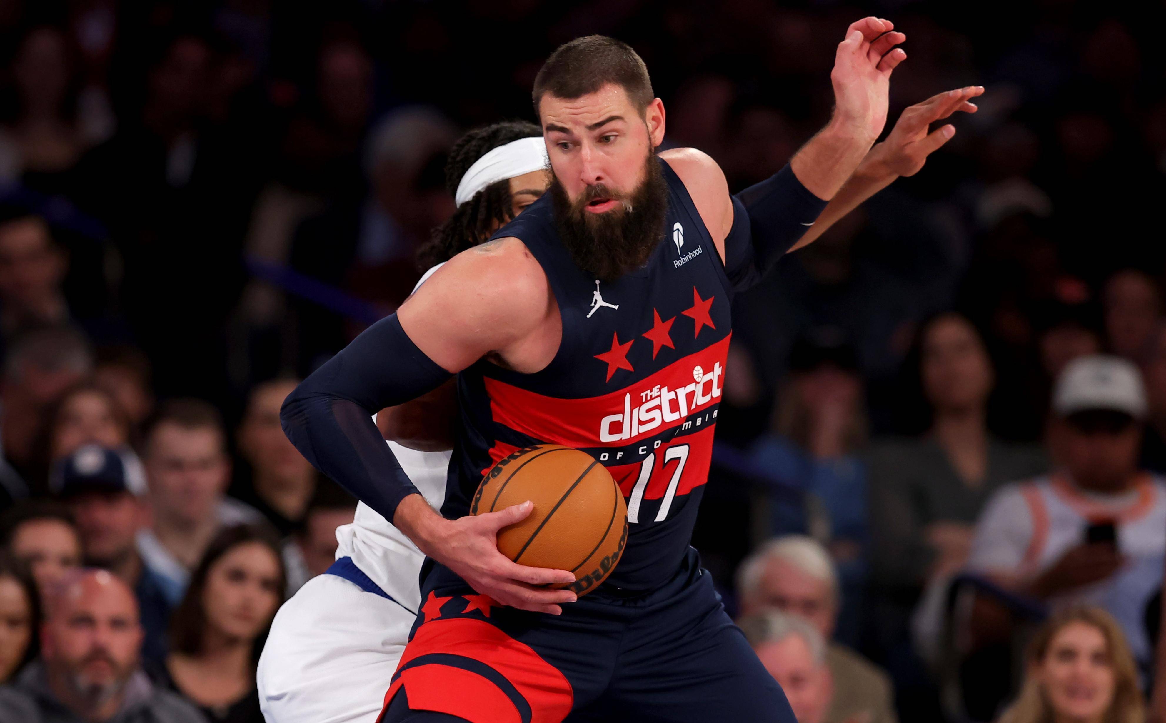 么能在场上 么能在场上