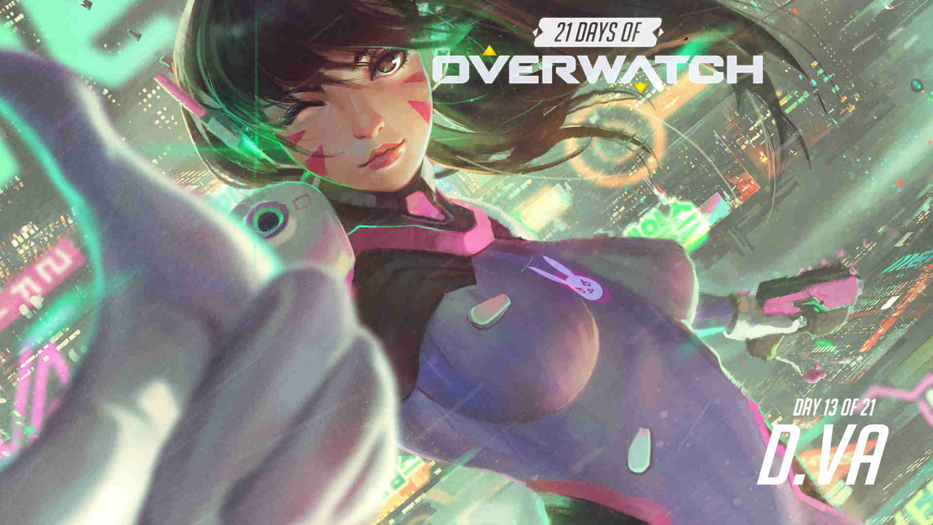 诠释了自己 诠释了自己