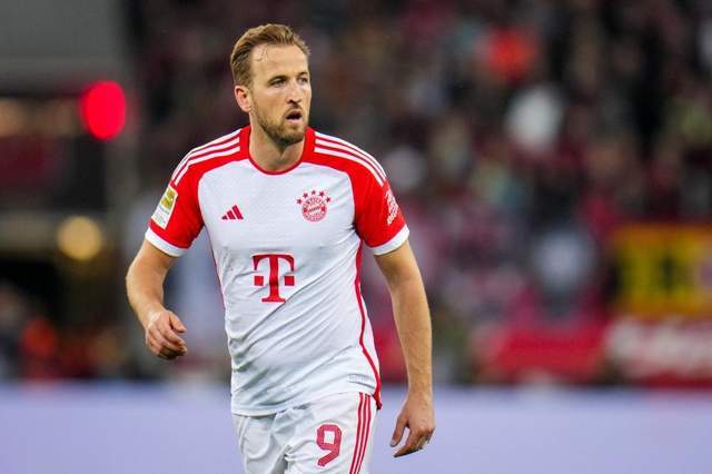 东契奇在进 东契奇在进