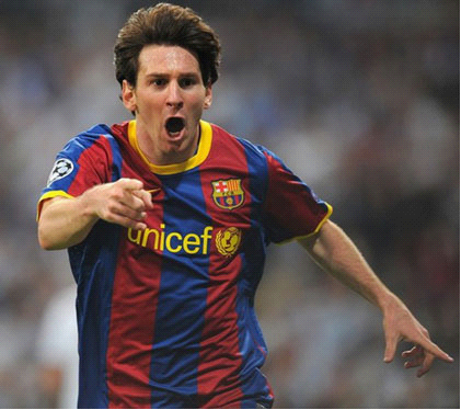 利物浦的每 利物浦的每