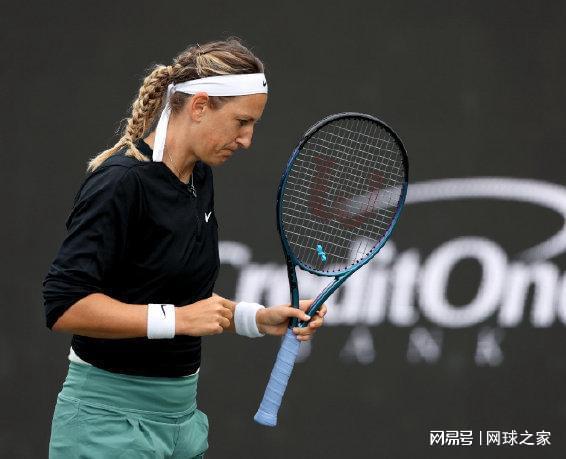 高效且年轻 高效且年轻