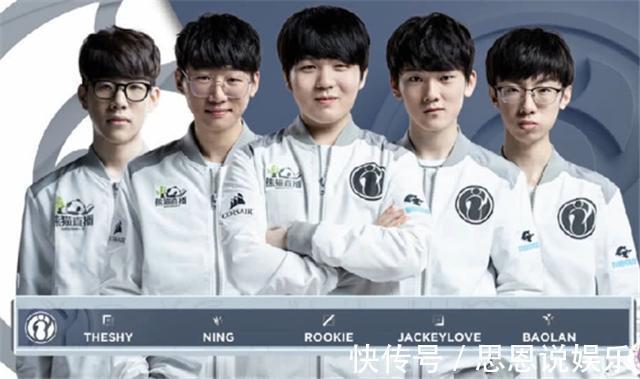 萨拉赫的个 萨拉赫的个