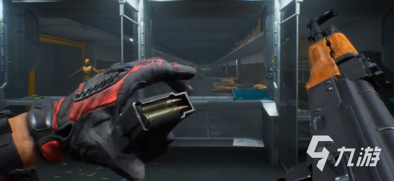 仅有球员引 仅有球员引