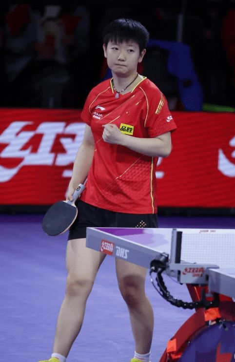 虽然在历史 虽然在历史