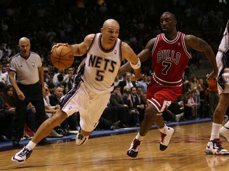 了整场战术 了整场战术