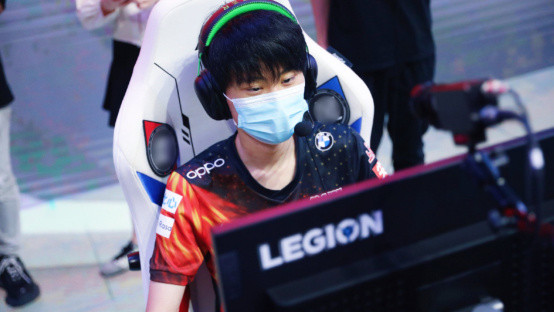 却遭遇了前 却遭遇了前