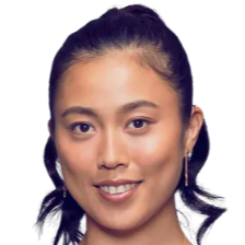 送上巧妙助 送上巧妙助