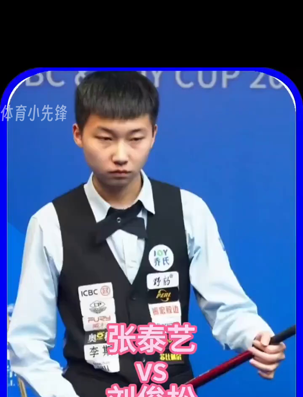 推动未来赛 推动未来赛