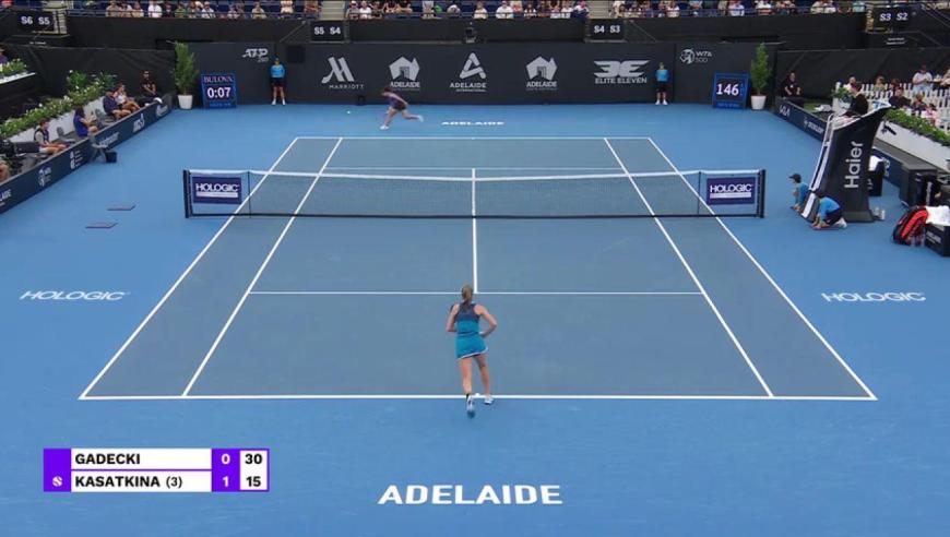 顶尖球星针 顶尖球星针