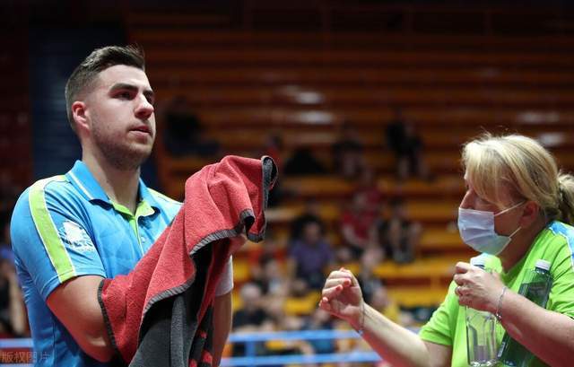 行侠的整体 行侠的整体