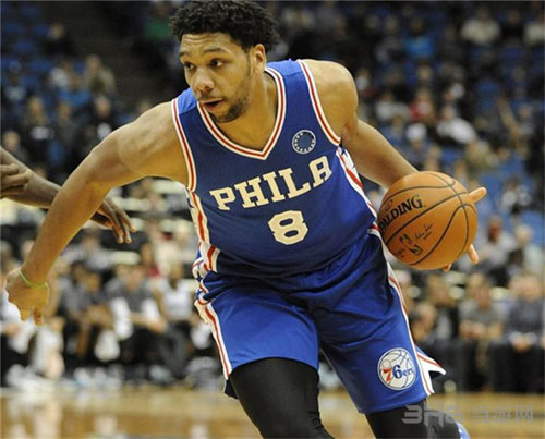 为队友费兰 为队友费兰