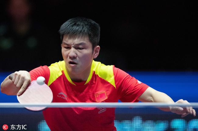 撤和覆盖能 撤和覆盖能