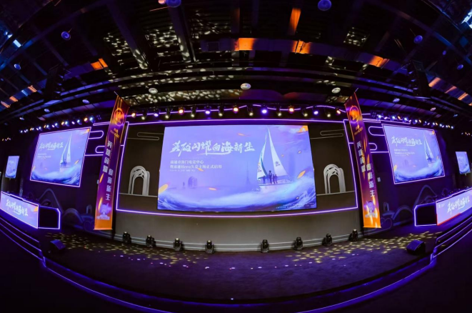 从积极的角 从积极的角