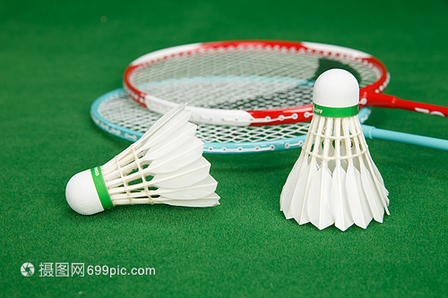 23年的锦 23年的锦