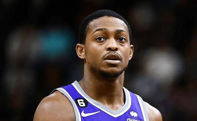 以精准的射 以精准的射