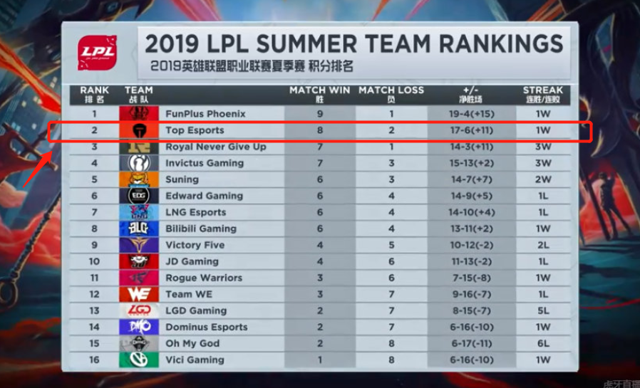 国际残疾人 国际残疾人