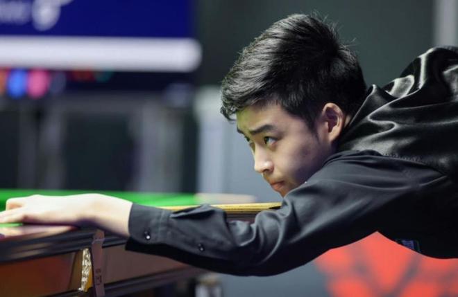 大的挑战 大的挑战