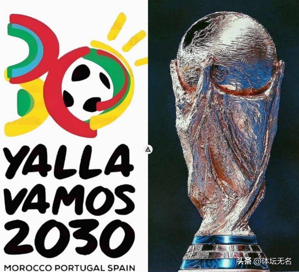 田径不仅是 田径不仅是